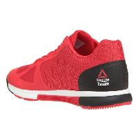 chaussures-de-fitness-entrainement