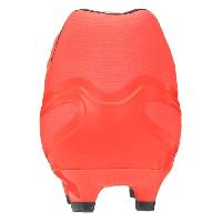 chaussures-de-football chaussures-de-football