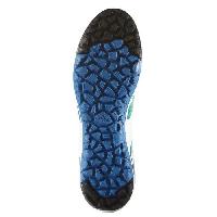 chaussures-de-football chaussures-de-football