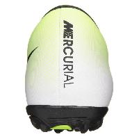 chaussures-de-football-en-salle-futsal-jorkyball chaussures-de-football-en-salle-futsal-jorkyball