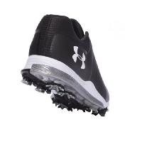 chaussures-de-golf