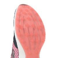 chaussures-de-golf