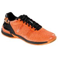 chaussures-de-handball