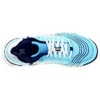 chaussures-de-handball