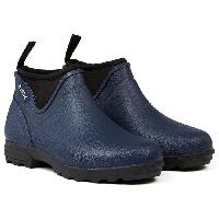 chaussures-de-jardinage