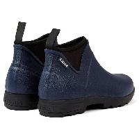 chaussures-de-jardinage chaussures-de-jardinage