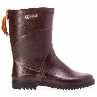 chaussures-de-jardinage chaussures-de-jardinage