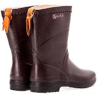 chaussures-de-jardinage