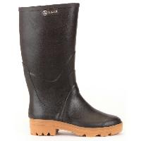 chaussures-de-jardinage