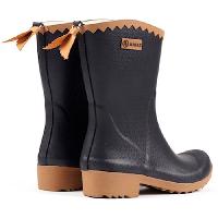 chaussures-de-jardinage