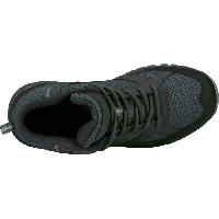 chaussures-de-randonnee chaussures-de-randonnee