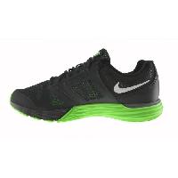 chaussures-de-rugby