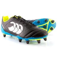 chaussures-de-rugby chaussures-de-rugby