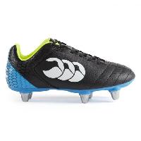 chaussures-de-rugby