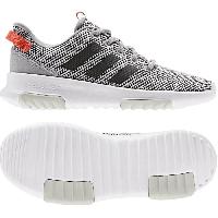 chaussures-de-running-athletisme