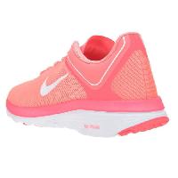 chaussures-de-running-athletisme
