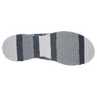 chaussures-de-running-athletisme chaussures-de-running-athletisme