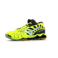 chaussures-de-running-athletisme