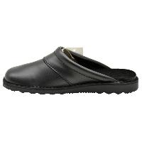 chaussures-de-securite