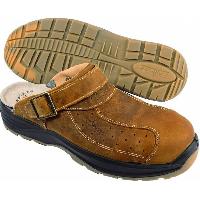 chaussures-de-securite