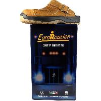 chaussures-de-securite chaussures-de-securite