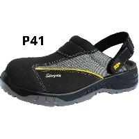 chaussures-de-securite