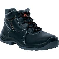 chaussures-de-securite chaussures-de-securite