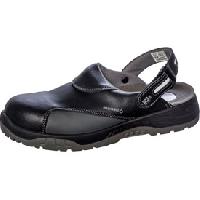 chaussures-de-securite