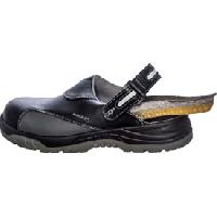 chaussures-de-securite