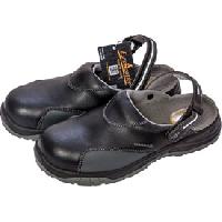 chaussures-de-securite