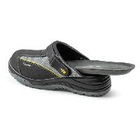 chaussures-de-securite