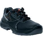 Chaussures de securite Chaussures de securite basse noir PHOCEA2 P41