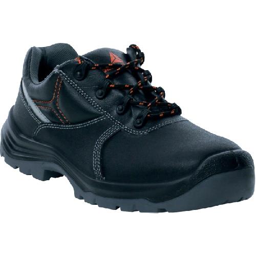 Chaussures de securite Chaussures de securite basse noir PHOCEA2 P43