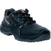 Chaussures de securite Chaussures de securite basse noir PHOCEA2 P41