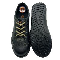 Chaussures de securite Chaussures de securite femme Josia S3 P40 - Parade Protection