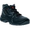 Chaussures de securite Chaussures de securite haute noir PHOENIX2 P42