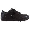 Chaussures de securite Chaussures de securite mixte Vargas S3 P38