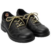 Chaussures de securite Chaussures de securite PARADE Josia S3 pour femme P40