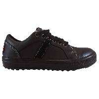 Chaussures de securite Chaussures de securite Vargas S3 P45 mixte