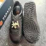 Chaussures de securite Chaussures de securite femme Josia S3 P40 - Parade Protection