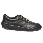 Chaussures de securite Chaussures de securite femme Josia S3 P40 - Parade Protection