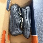 Chaussures de securite Chaussures de securite PARADE Josia S3 pour femme P40