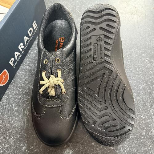 Chaussures de securite Chaussures de securite PARADE Josia S3 pour femme P40