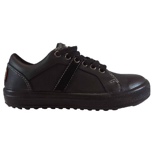 Chaussures de securite Chaussures de securite Vargas S3 P45 mixte