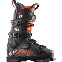 chaussures-de-ski
