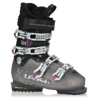 chaussures-de-ski