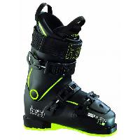 chaussures-de-ski chaussures-de-ski