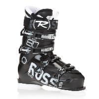 chaussures-de-ski chaussures-de-ski