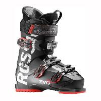 chaussures-de-ski