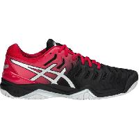 chaussures-de-tennis